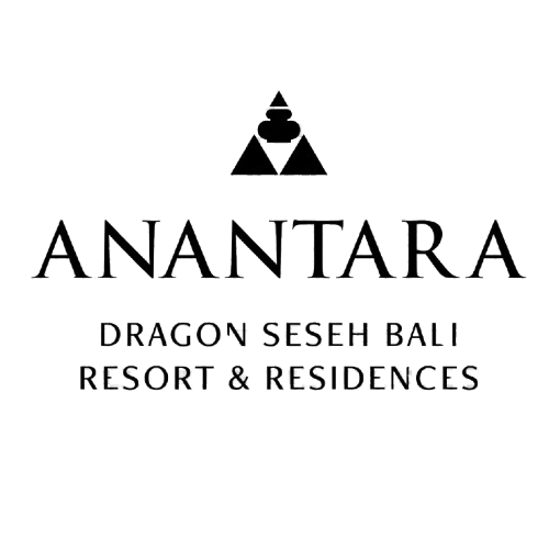 Home anantara